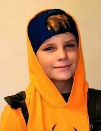 Katrina Bledsoe's Instagram, Twitter & Facebook