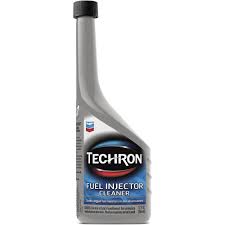 Stp Gas Treatment 5 25 Fluid Ounces 18039 Fuel Additive Walmart Com