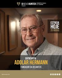 Logo mais, 20:00, o episódio com o Diretor da Mozart Crystal, Gabriel  Mozart estreia no canal do YouTube e Spotify. Conecte na opção de sua  preferência, participe do chat ao vivo e