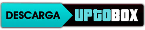 Resultado de imagen para descargar por uptobox