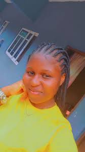 When your pug doesn't understand the concept of privacy🤣👀