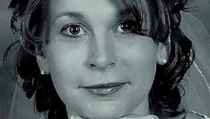 Linda Gail Cartner, Ronald Scott Bryson