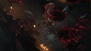 How to defeat the Den Mother in Diablo 4 | PC Gamer