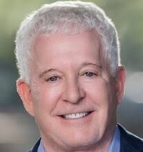 Shamrock Estates, AZ Real Estate Agents