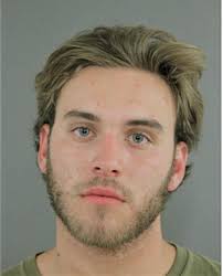 ᐅ Illinois Criminal Records 2009-2025