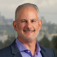 Pinnacle Partners Closes $90M Opportunity Zone Fund, Invests in Four  Projects