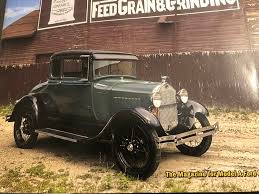Image result for Kewanee Green 1931 Nash