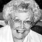 Search Ruby Orr Obituaries and Funeral Services