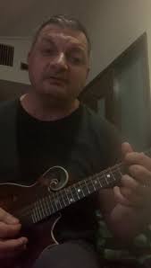 BSP pay our respects to Helen...