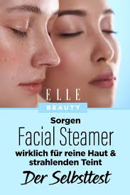 Pin Auf Beauty Grundwissen