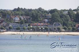 Hotel & restaurant haus erholung, haus erholung laboe homepage, deutsche küche, die gute adresse für echte hausmannskost.öffnungszeiten, speisekarte, preise etc Unsere Hotelzimmer Seeterrassen Laboe Hotel Restaurant Cafe
