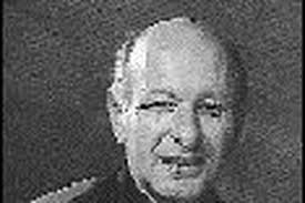 Joint Christmas message from Bishops Walsh and Darling