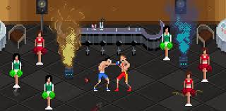 Crazy Party Hard Tycoon Game Now Partying On Steam Gameindustry Com Party Hard Tycoon Is Now Out On Steam The Party Mana Partying Hard Crusader 2 Games