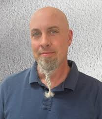 MJM Associates-MEET MJM