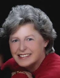 Linda Rayburn Obituary February 25, 2017