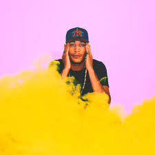 Jacob berger / tom carpenter / oak felder / nolan lambroza / simon rosen / bryce vine / devan welsh / daniel wilson. Bryce Vine On Twitter Just Dropped New Song Nowhere Man On My Soundcloud Https T Co Oxvxmaygdm Https T Co Dvtna492qh