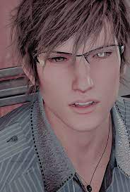 Wonders Of Eos Final Fantasy Xv Wallpapers Final Fantasy Xv Final Fantasy Artwork