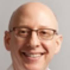 Dr. Mitchell Chandler, DO