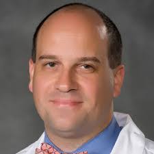 Michael Amendola's Instagram, Twitter & Facebook