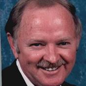 Freels Family Obituaries