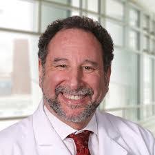 Peter Shields's Instagram, Twitter & Facebook