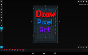 Color by number apk full . Draw Pixel Art Pro V3 57 Paid Apk Latest Hostapk