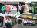 ELECTRODOMESTICOS DELTA HOGAR EN BOULOGNE en