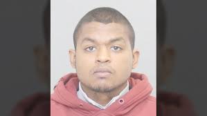 Man, 24, charged with stalking, assaulting women he met online