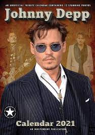We did not find results for: Johnny Depp Kalender 2021 Kaufen Einfach Online Bestellen Kalenderwinkel Nl