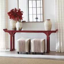 Ananda Serving Table Rustic Black Serving Table Wood Serving Table In 2020 Dining Room Console Table Console Table Decorating Dining Room Small