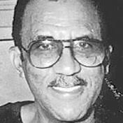 Search Charles Boyer Obituaries and Funeral Services