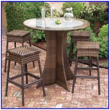 55 Reference Of Patio Furniture Costco Canada In 2020 Outdoor Patio Furniture Sets Outdoor Patio Decor Patio Furniture Layout