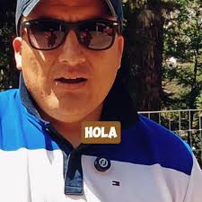 Se peleaba con perros, no le podía sacar y era terrible. Después de un mes  me voy feliz, aprendí mucho y mi perro cambió… #testimonio #adiestramiento  #pitbull