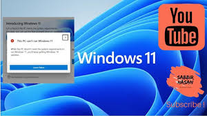 It was unveiled at a live conference. Nbedmfwq4la8cm