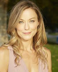 Credited in The Crucible (Sorted by A-Z Descending)