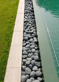 Schwimmbad Filteranlagen Schwimmbad Bauen Schwimmbader Schwimmbecken