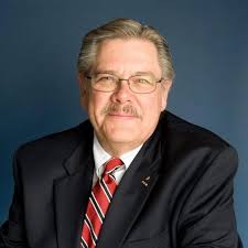 Lincoln Soule Obituary