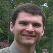 30+ "Josh Settle" profiles