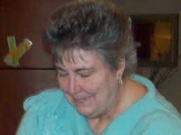 Memories of Roxcine Linda Yancheck