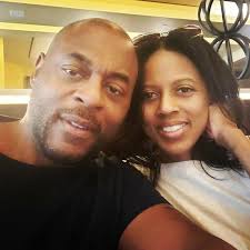 Tajuana TJ Butler-Jackson (@tjbutlerjackson) • Instagram photos and videos