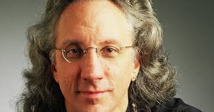 Free Will Astrology: 9.3.2015