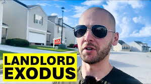 2024 Indianapolis Five Star Real Estate Agent Dena Baker