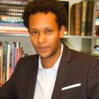 Abdu Ali Email & Phone Number