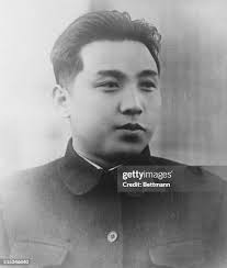 11,699 Mark Kim Photos & High Res Pictures