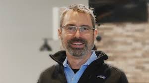 Jason Sain's Instagram, Twitter & Facebook