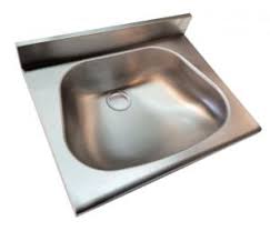 Mondialcarrelli Leader In Hotel And Hospital Supply
