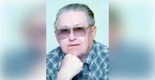 Obituary information for Dale Hedlund