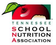 Tennessee School Nutrition Association (TSNA) Annual Conference
