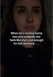 Blinded By Forever releasing soon 🙈 #greenscreen #greenscreenvideo  #greenscreen #jaclynandhayden #books #jaclynking #book #booktoker #BookTok  #bookrecommendations #bookrecs #fyp #haydennight #bookworm ...