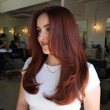 Kenna Echave Jozani (@kenna_kennethbrown) · Newport Beach, CA